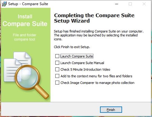 Compare Suiteװƽ̳6