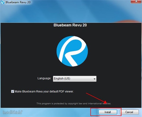 Bluebeam Revu 2020װƽ̳2