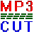 Mp3v13.1