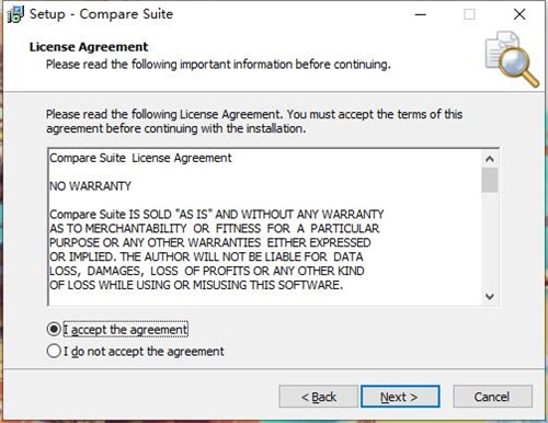 Compare Suiteװƽ̳2