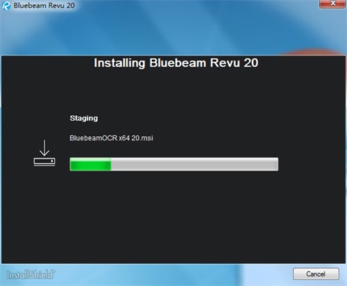 Bluebeam Revu 2020װƽ̳3