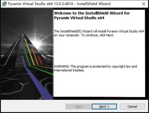 Merging Pyramix13װƽ̳1