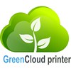 GreenCloudPrinterPro(Կ)v7.8.7.0