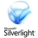 microsoftsilverlightv5.1.50