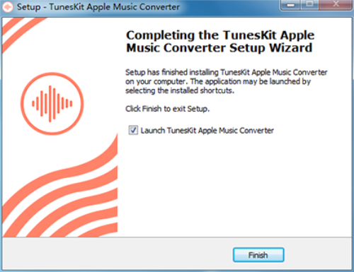 TunesKit Apple Musicװƽ̳1