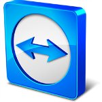 TeamViewer9ⰲװv9.0.93332ɫƽ