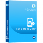 WondershareDataRecoveryᰮƽv8.3.3.64ļ