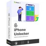 AiseesoftiPhoneUnlockerƻƽv1.0.22