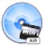 DVDתiPadʽתƽv6.9