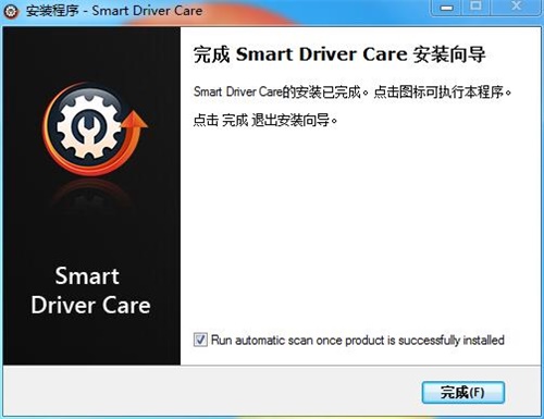 Smart Driver Careװƽ̳3