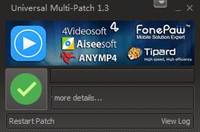 Apeaksoft Android Toolkitװƽװ̳8