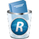 RevoUninstallerproƽv4.3.8ɫļ