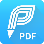 Ѹpdf༭v2.0.0.3ƽ