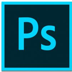 photoshopcs6ƽⲹ