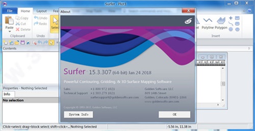 surfer17ƽ2