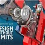 solidworks2012ƽ