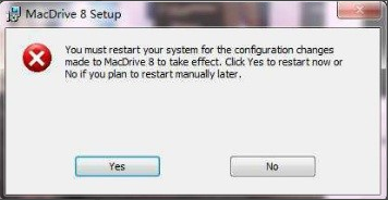 MacDriveʹ÷9