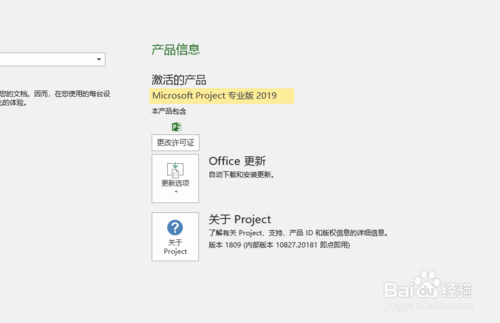 microsoft project2020ͼ7