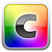 ColorimpactɫV4.12ƽ