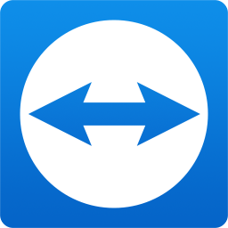 teamviewer15ɫƽv15.5.6