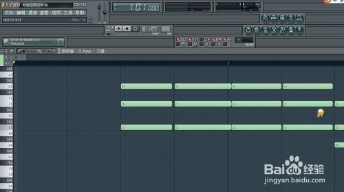 ôFL studio ˮƵmp3