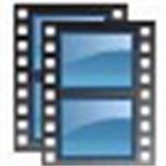 DigitalVideoRepairƵ޸ɫv3.7.0ƽ