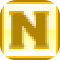 noteexpress2׹غעƽ