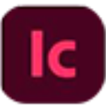 AdobeIncopyCC2021ƽv16.0.0.7(ƽ̳)