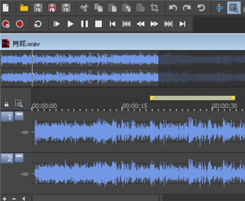 sound forge pro13ƽôӱ1