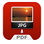 JPGToPDFv4.4.0