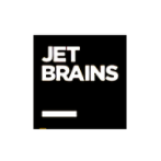 JetBrains2020.2.3ȫϵͨý