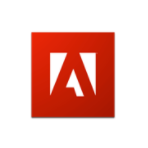 Adobe2021ZiiPatchͨȨv6.0.2ƻ