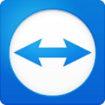 teamviewer12ƽv12.1.15