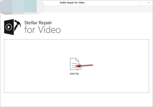 Stellar Repair for Videoʹ÷1