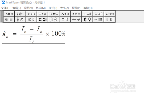 mathtype7.4ƽ6