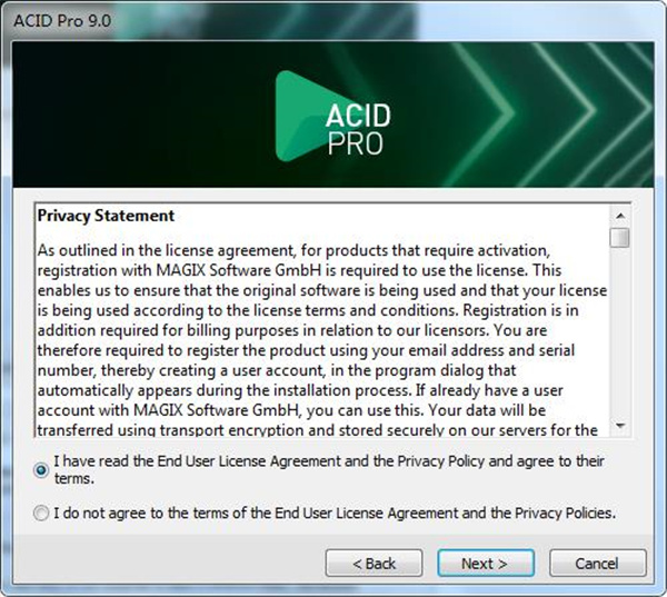 acid proİ氲װ3