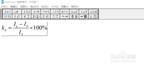 mathtype7.4ƽ7