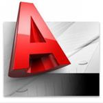 AutoCAD2007ƽ