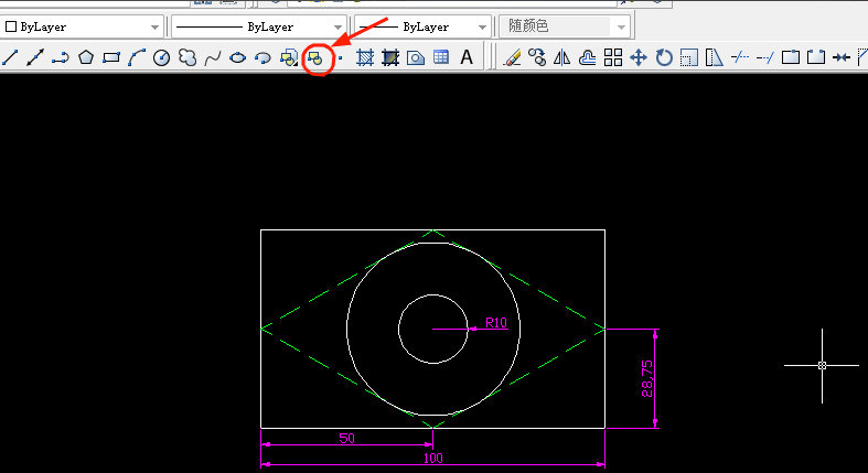 AutoCAD2007