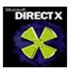 directxredistv10.2԰