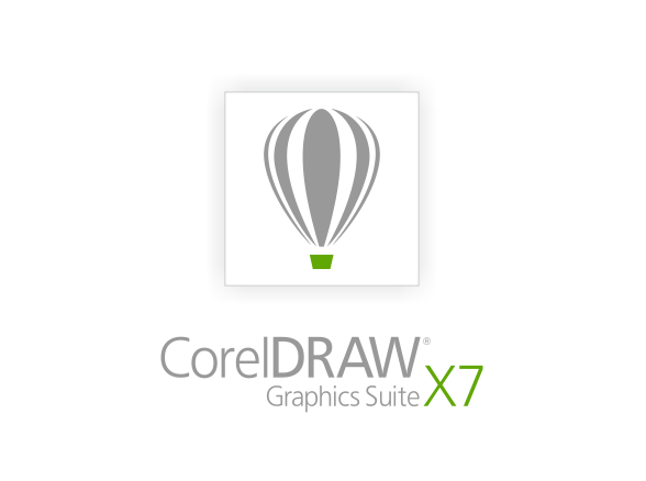 coreldraw x7ƽ