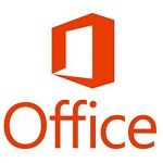 Office2003ƽ