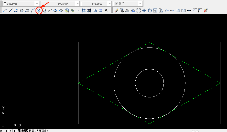 AutoCAD2007