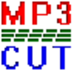 mp3v13.1