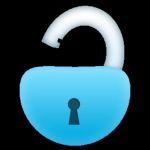 Unlockerǿɾv1.9.2.0ɫʽ