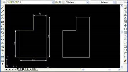 cad2008 64λ2