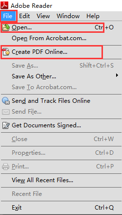 adobepdfreader11ôʹ2