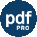 PDFFactoryPro7ƽv7.45ע