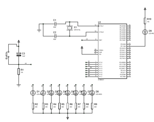 proteusʹò7