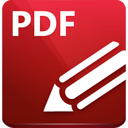 PDFXChangeEditorPlusרҵv9.0.352ƽٶ(Կ)